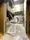 Geoent Monzen Nakacho - Other - ["Flooring", "Architecture", "Ceiling"] thumbnail