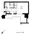 Chester Court Ochanomizu - Floor Plan - ["Line", "Parallel", "Rectangle"] thumbnail