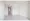 Stylio Kamata II - Interior - ["Floor", "Flooring", "Apartment"] thumbnail