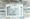 Prele Duc Bunkyo Honkomagome - Exterior - [] thumbnail