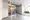 Stage First Nishi-Sugamo - Exterior - [] thumbnail