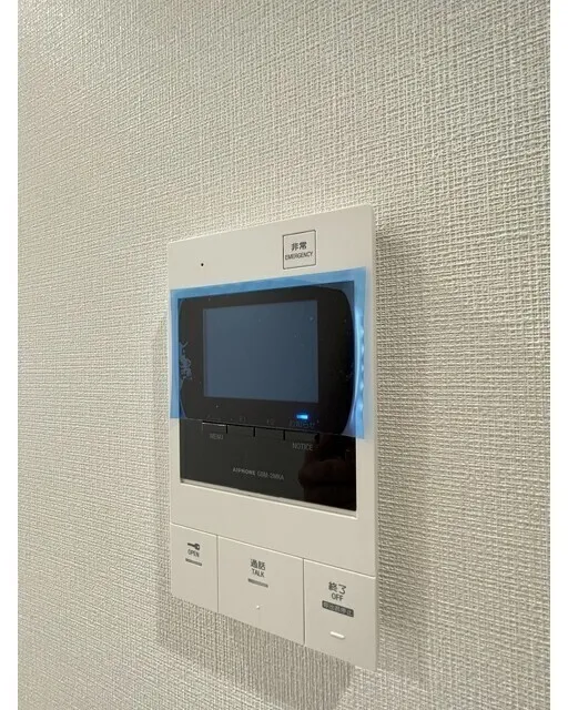 Daffitto Kinshicho - Interior - ["Electronic device", "Technology", "Electronics"]