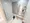Cosmo Toda Pier Heights Room 208 thumbnail