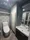 LiveFlat Magome - Interior - ["Plumbing fixture", "Flooring", "Bathroom Sink"] thumbnail