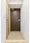 Due Oku - Interior - ["Flooring", "Wall", "Wood"] thumbnail