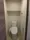 The Park Habio Koenji - Interior - ["Toilet seat", "Toilet", "Bathroom"] thumbnail