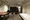 Tokyo Port City Takeshiba Residence Tower - Interior - ["Interior design", "Flooring", "Furniture"] thumbnail