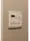 Lefon Progres Shinagawa Oi - Interior - ["Wood flooring", "Hardwood", "Plywood"] thumbnail