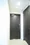 Sanheim Yukigaya Otsuka - Interior - ["Property", "Door", "Floor"] thumbnail