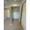 CASSIA - Interior - ["Floor", "Property", "Flooring"] thumbnail