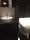 Comforia Kitasando - Interior - ["Tap", "Plumbing fixture", "Sink"] thumbnail