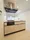 AIFLAT Shinagawa Togoshi Parkside - Interior - ["Kitchen", "Kitchen Appliance", "Major appliance"] thumbnail