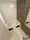 Proud Flat Shinagawa Oimachi - Interior - ["Major appliance", "Automotive design", "Gas"] thumbnail
