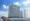 Park Axis Shibaura Canal - Exterior - ["Cloud", "Sky", "Building"] thumbnail