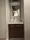 Arika Omori 1 - Interior - ["Bathroom Sink", "Bathroom cabinet", "Interior design"] thumbnail