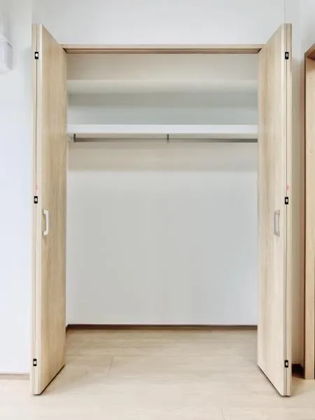 City Forest Morishita - Interior - ["Wood", "Flooring", "Floor"]
