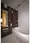 Shibuya Property Tower - Interior - ["Plumbing fixture", "Flooring", "Interior design"] thumbnail