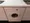 Primal Shinjuku Wakamatsucho - Interior - ["Washing machine", "Product", "Major appliance"] thumbnail