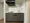 LUMIEC un Toyocho - Interior - ["Major appliance", "Flooring", "Kitchen"] thumbnail