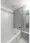 Comforia Higashiueno - Interior - ["Bathroom", "Plumbing fixture", "Flooring"] thumbnail