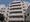 Comfort Meguro Nakacho - Exterior - ["Building", "Cloud", "Sky"] thumbnail