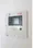 LaSante Gotanda - Interior - ["Electronic device", "Electronics", "Machine"] thumbnail
