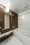 Horinouchi Mansion - Interior - ["Bathtub", "Building", "Plumbing fixture"] thumbnail