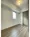 Stylio Kamata West - Interior - ["Flooring", "Wood", "Floor"] thumbnail