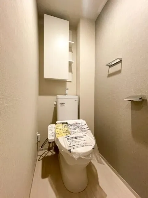 Royal Parks Ariake - Interior - ["Flooring", "Floor", "Apartment"]