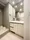 Royal Parks Ariake - Interior - ["Flooring", "Floor", "Plumbing fixture"] thumbnail