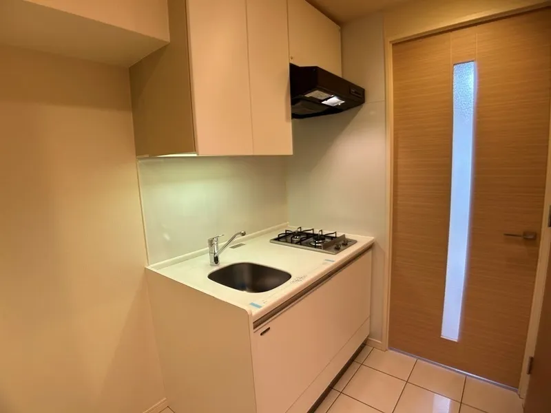 KDX Residence Oyama - Interior - ["Flooring", "Floor", "Wood flooring"]