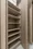 Maison Calm Nihonbashi Bakurocho - Interior - ["Shelf", "Wood", "Shelving"] thumbnail