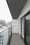 Bow Flats Sumiyoshi - Interior - ["Apartment", "Floor", "Balcony"] thumbnail