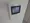 Maison De Ville Ogikubo - Interior - ["Electronic device", "Display device", "Technology"] thumbnail