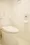 Yatsuyama Sanwa House - Interior - ["Toilet seat", "Toilet", "Plumbing fixture"] thumbnail