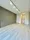 Lacras Yotsuya Sanchome - Interior - ["Flooring", "Floor", "Wall"] thumbnail