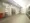 Residia Bunkyo Honkomagome - Exterior - ["Fixture", "Door", "Flooring"] thumbnail