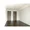 Comforia Meguro Aobadai - Interior - ["Door", "Wood", "Rectangle"] thumbnail