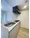 Due Oku - Interior - ["Major appliance", "Apartment", "Floor"] thumbnail