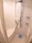RESIDIA Ichigaya Yakuoji - Interior - ["Ceiling", "Plumbing", "Cleanliness"] thumbnail