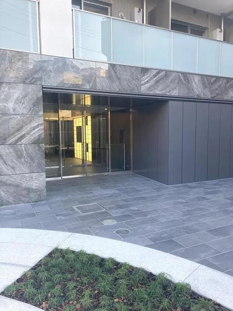 Luffon Progressive Nakano Sakaue - Exterior - ["Property", "Plant", "Building"]