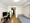 Mynavi STAY Miraie Nihonbashi Hakozaki Garden Town - Interior - [] thumbnail