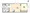 Well Square Hatagaya - Floor Plan - [] thumbnail