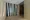 Camel Place - Exterior - ["Property", "Room", "Wall"] thumbnail