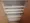 Verona Togoshi Ginza - Interior - ["Wood", "Shelving", "Flooring"] thumbnail