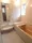 2-4-10 Nakamachi, Koganei City, Tokyo - Interior - ["Plumbing fixture", "Flooring", "Bathtub"] thumbnail