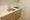 Park Axis Kinshicho West - Interior - ["Sink", "Property", "Room"] thumbnail