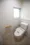 Ishikawa Building - Interior - ["Toilet seat", "Toilet", "Plumbing fixture"] thumbnail