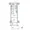 Predia Court Morishita Terrace - Floor Plan - ["Slope", "Rectangle", "Schematic"] thumbnail