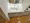 Mynavi STAY Setagaya Kyodo - Interior - [] thumbnail